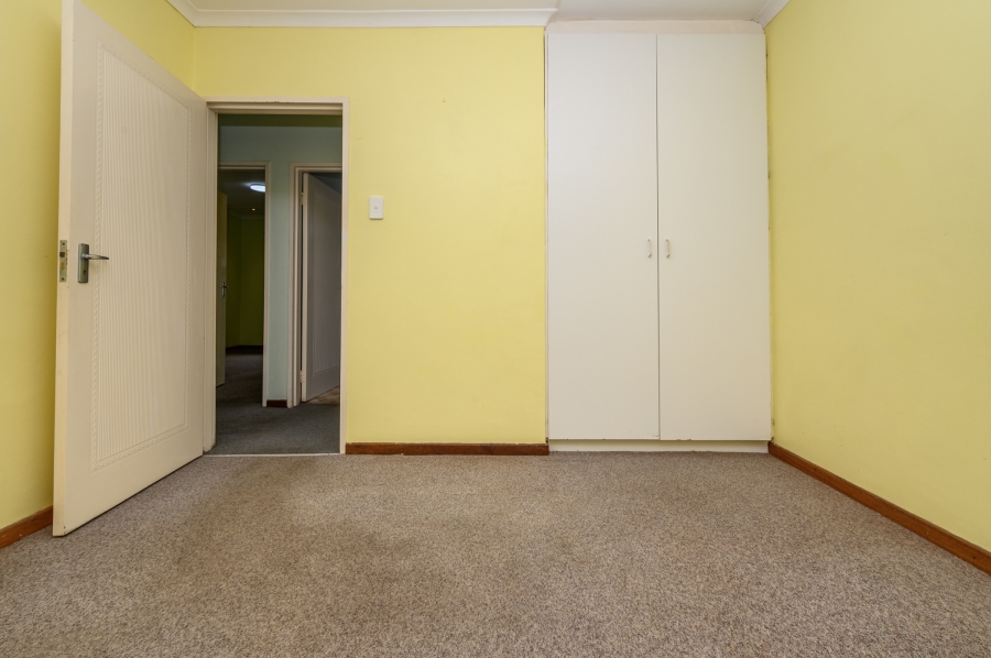3 Bedroom Property for Sale in Lorraine Eastern Cape